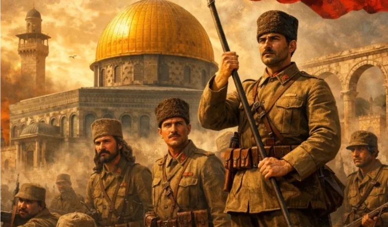 17745514252134460218