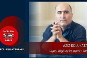 17747791141121526162