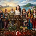 17748635672037095715