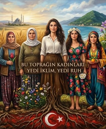 17748635672037095715