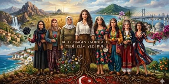 17748635672037095715