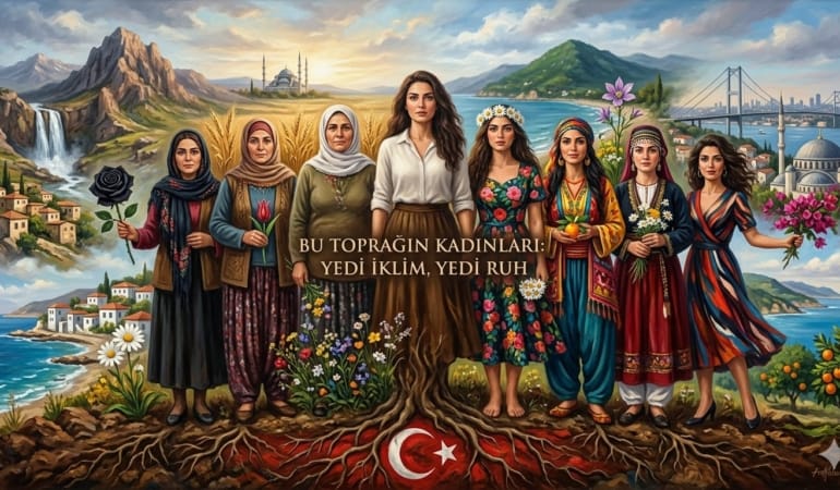 17748635672037095715