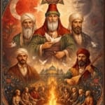 17749781112006043870