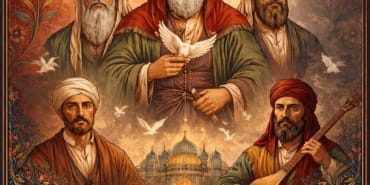 17749781112006043870