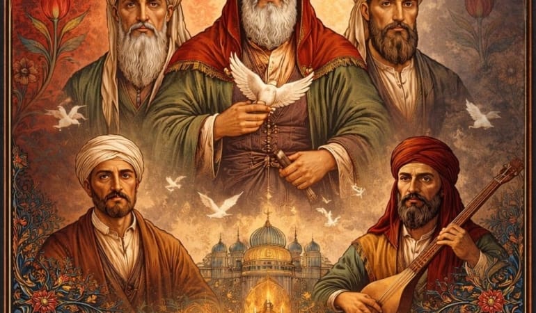 17749781112006043870