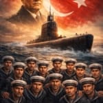 17752898441335557474