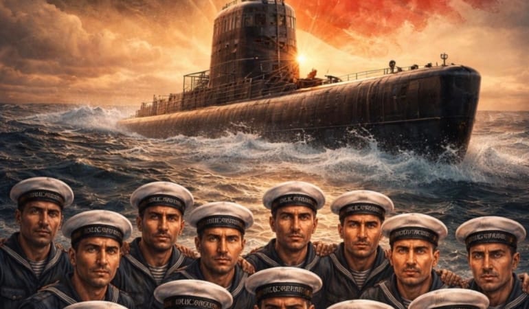 17752898441335557474