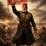 17753364971609181234