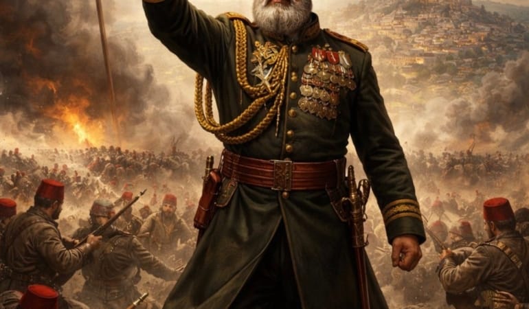 17753364971609181234