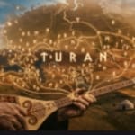 17756894371948615873