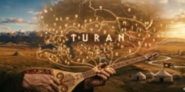 17756894371948615873