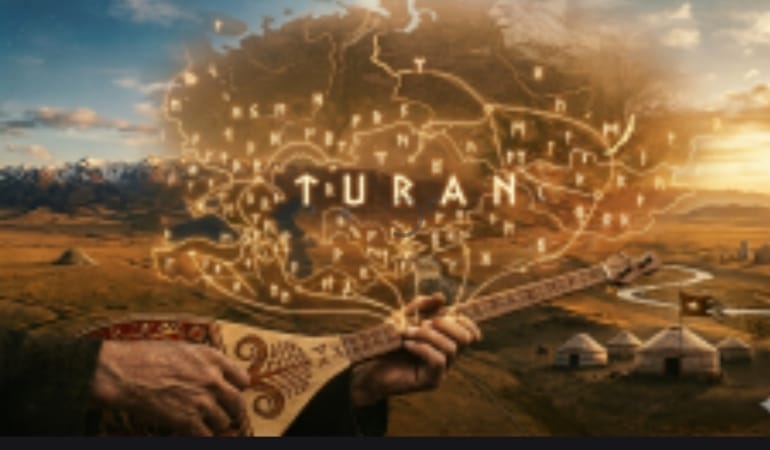 17756894371948615873