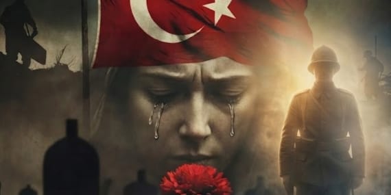 17761981241976205099