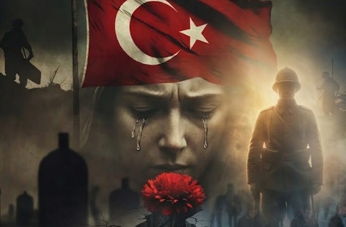 17761981241976205099