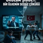 17762851691320730166