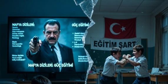 17762851691320730166