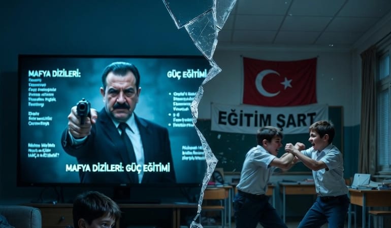 17762851691320730166