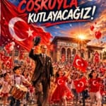 17765911301018540220