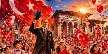 17765911301018540220