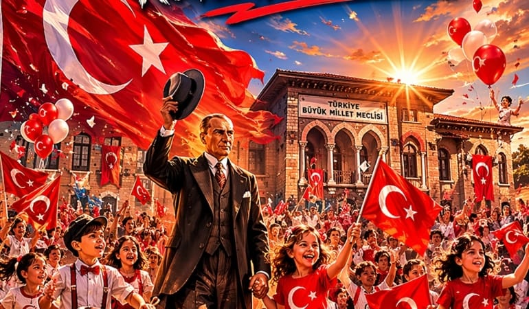 17765911301018540220