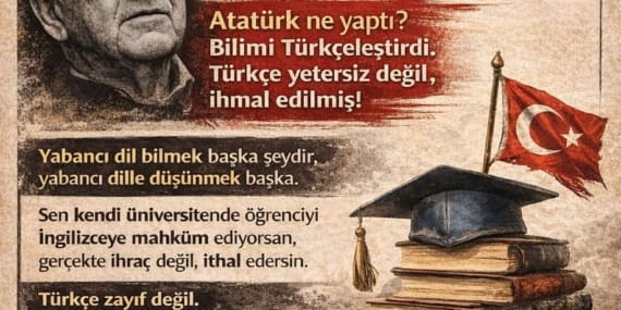 17767107191147115958