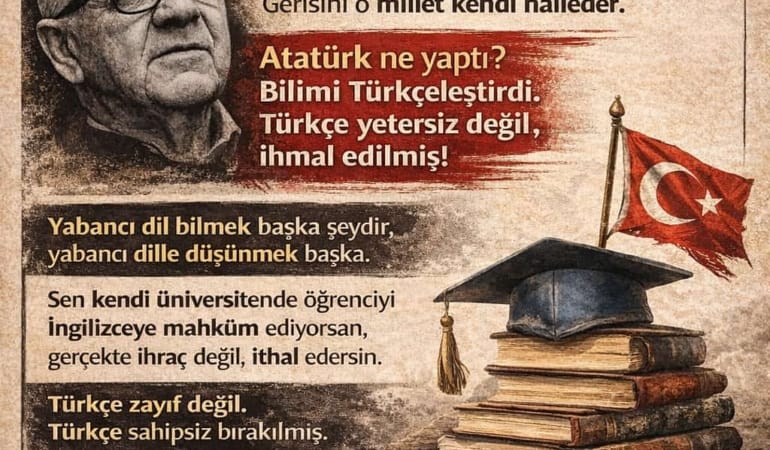 17767107191147115958