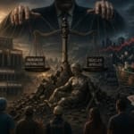 17768575711435282269