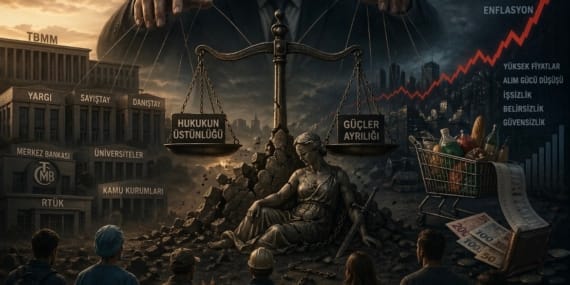 17768575711435282269