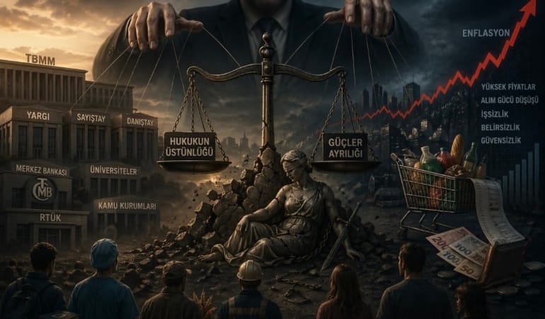 17768575711435282269