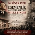 17769744072030145493