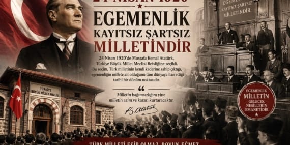 17769744072030145493