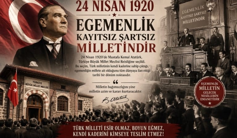 17769744072030145493