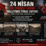 17770125131425210308