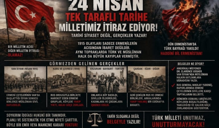 17770125131425210308