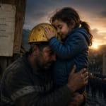 17773078801660995915