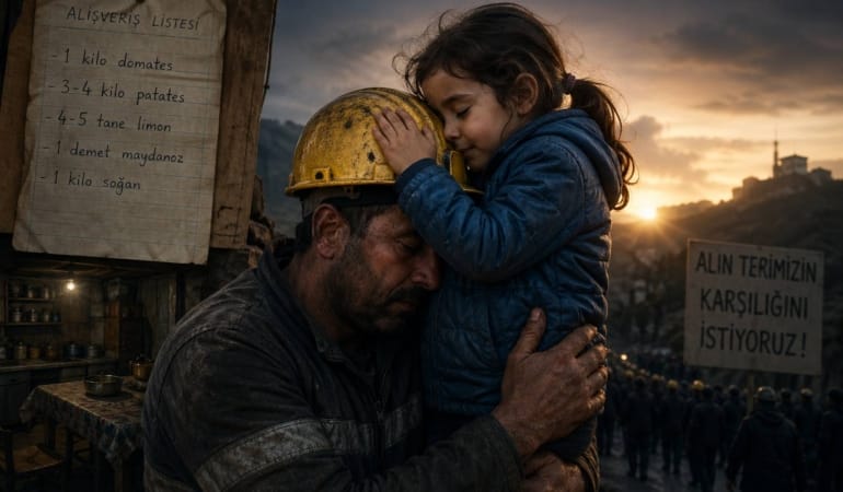 17773078801660995915