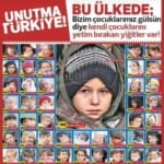 17774662722110469941