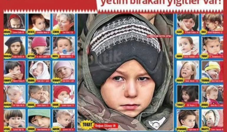 17774662722110469941