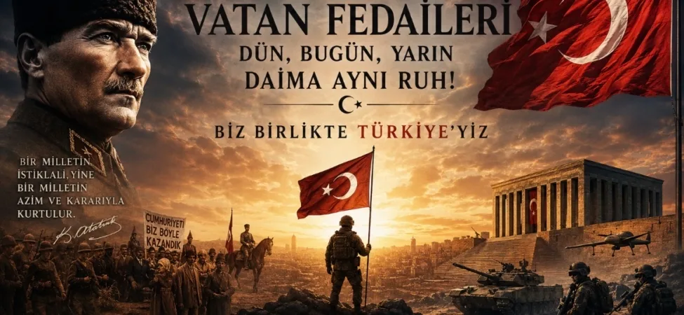 17799987611742189081