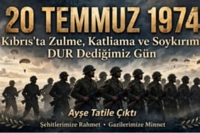 17845334841592006104