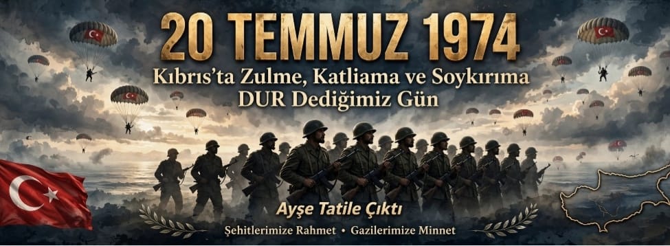 17845334841592006104