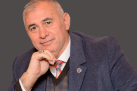 2. fot kadir uğur yılmaz