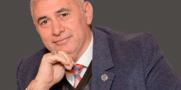 2. fot kadir uğur yılmaz