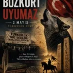 3 yaıs türkçüler günü