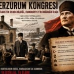 Erzurum kongresi