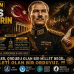 3Mayis Türk