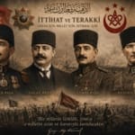 Enver Paşa