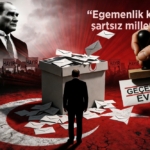 CHP'nin 2017 Mühürsüz Referandum İhaneti Atilla Kart Mektubuyla Ortaya Çıkan Kılıçdaroğlu ve Tezcan'ın Büyük Sabotajı