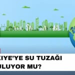 espoo sözleşmesi ve su krizi