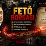 Fuat Oktay tam yetki belgesi